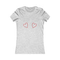 Love Me Tee