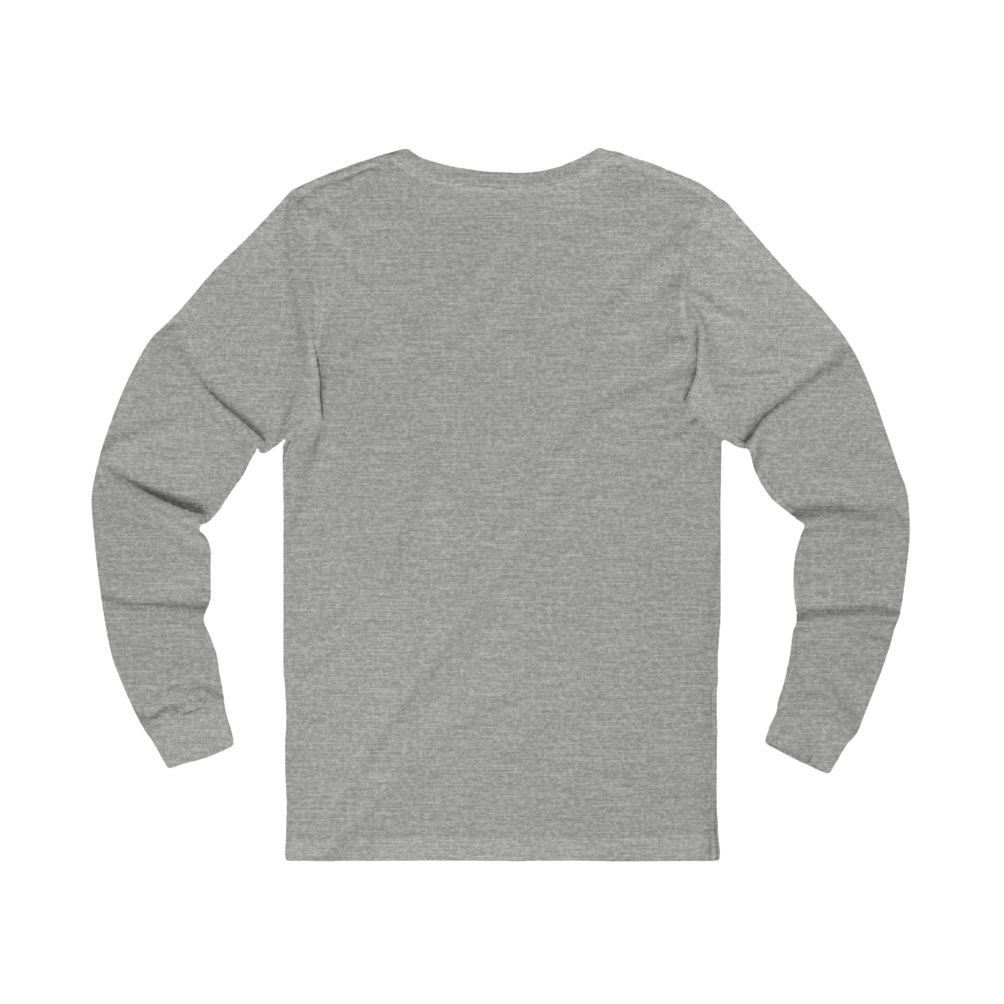 Made in the 80’s Long Sleeve