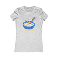 Cereal Dater Tee