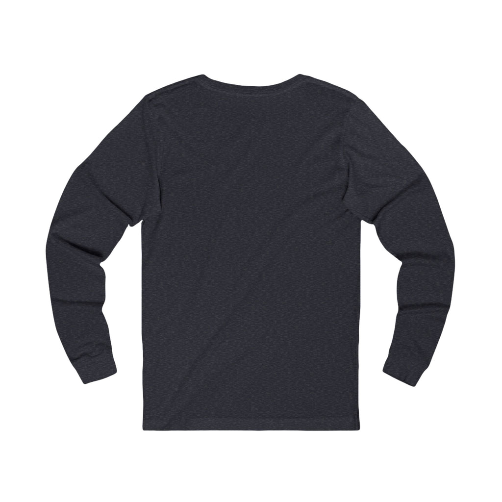 Made in the 80’s Long Sleeve