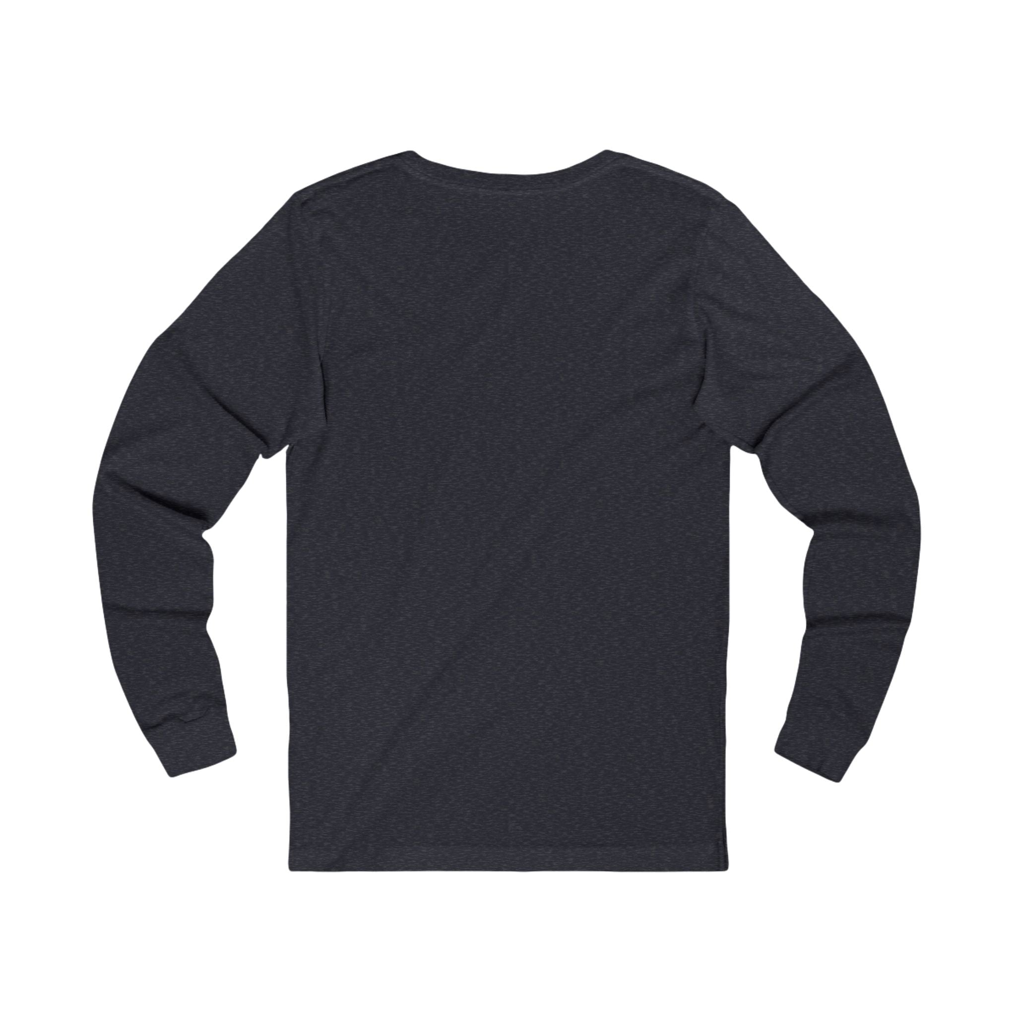 Made in the 80’s Long Sleeve