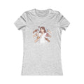 You Better Get One Tee