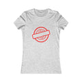 Certified Hottie Tee