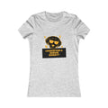 Lookin for a Sugar Doggy Tee