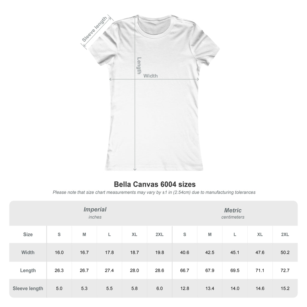 Do I Have To? Tee