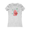 Keep It Safe Tee