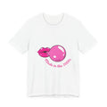 Made in the 2000s Tee from Chicky Tings - 2000s graphic tee, y2k nostalgia shirt