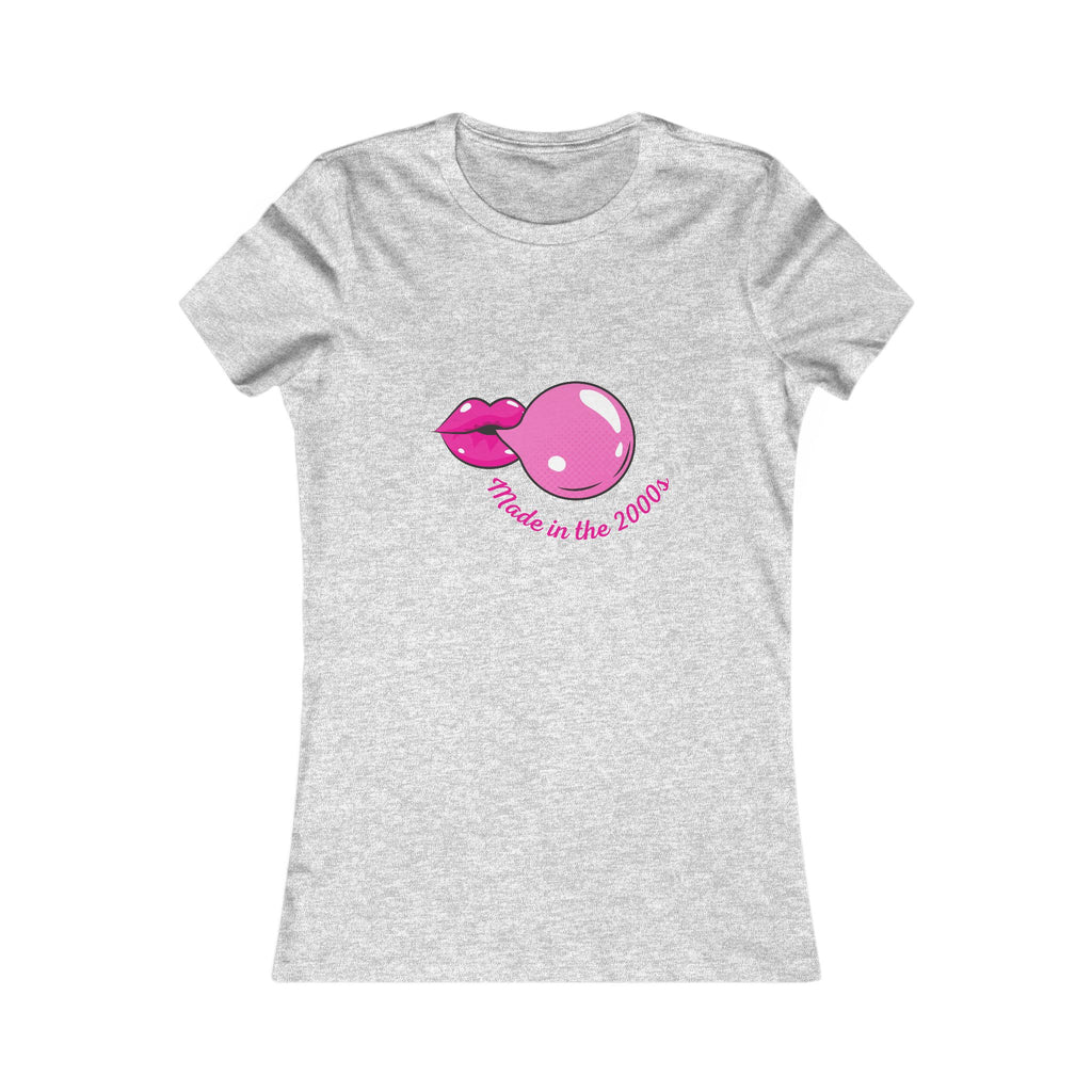 Made in the 2000s Tee
