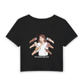 You Better Get One Baby Tee