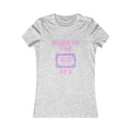 Made in the 90’s Tee