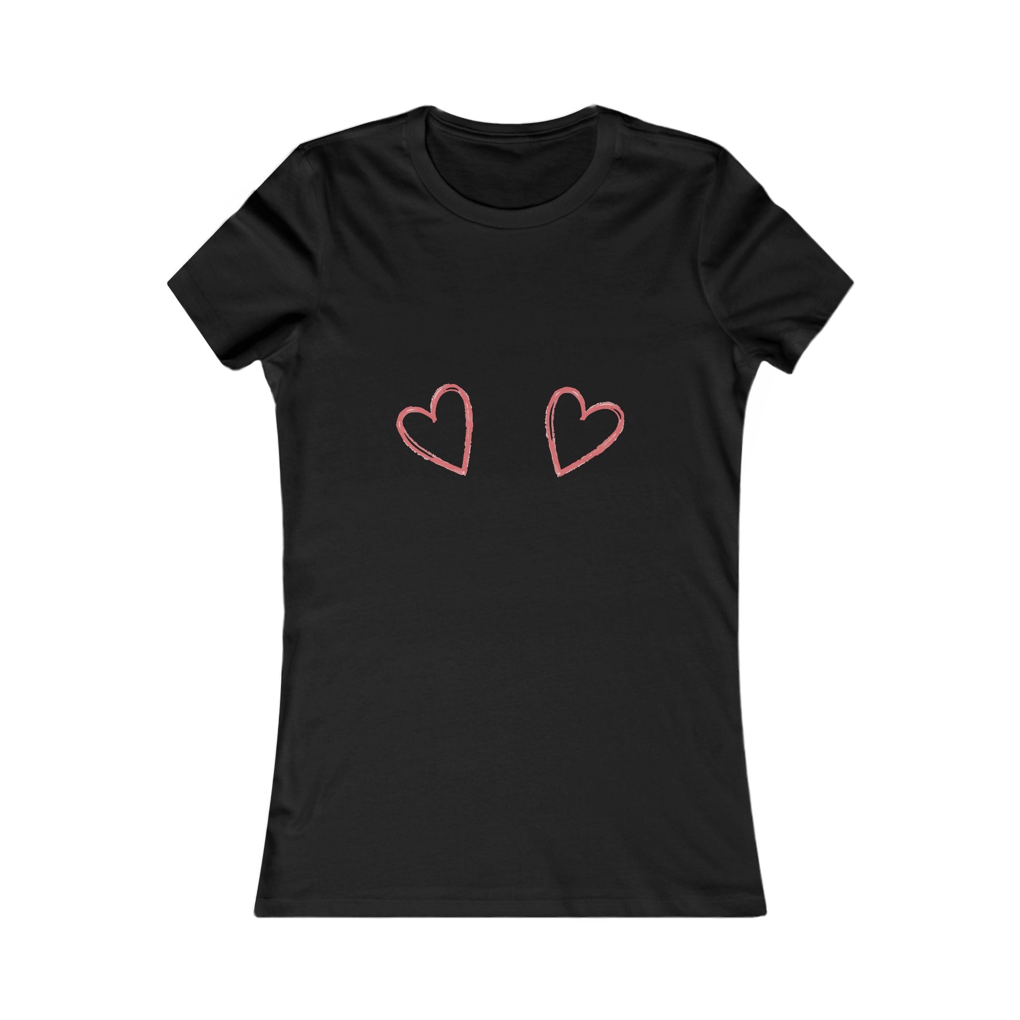 Love Me Tee