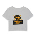 Lookin for a Sugar Doggy Baby Tee