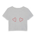 Love Me Baby Tee