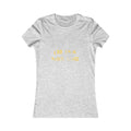 I'll F*ck Your Man Tee