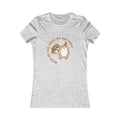 Wake Up and Smell My Butthole Tee