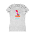 Made in the 80’s Tee