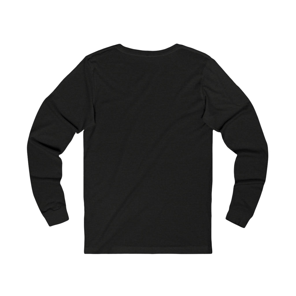 Made in the 80’s Long Sleeve