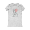 Be Kind to Yourself Tee