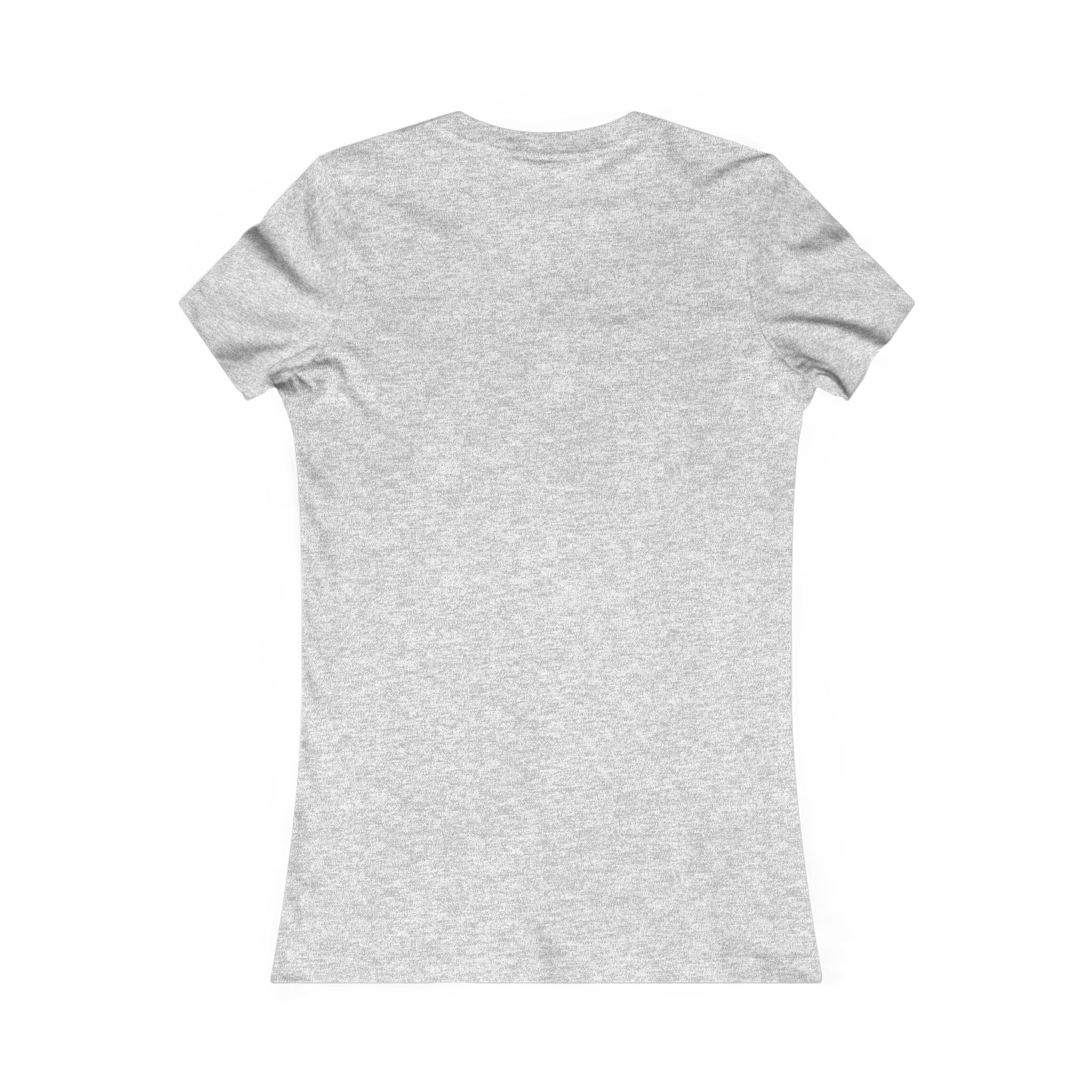 Multitasking Brain Tee