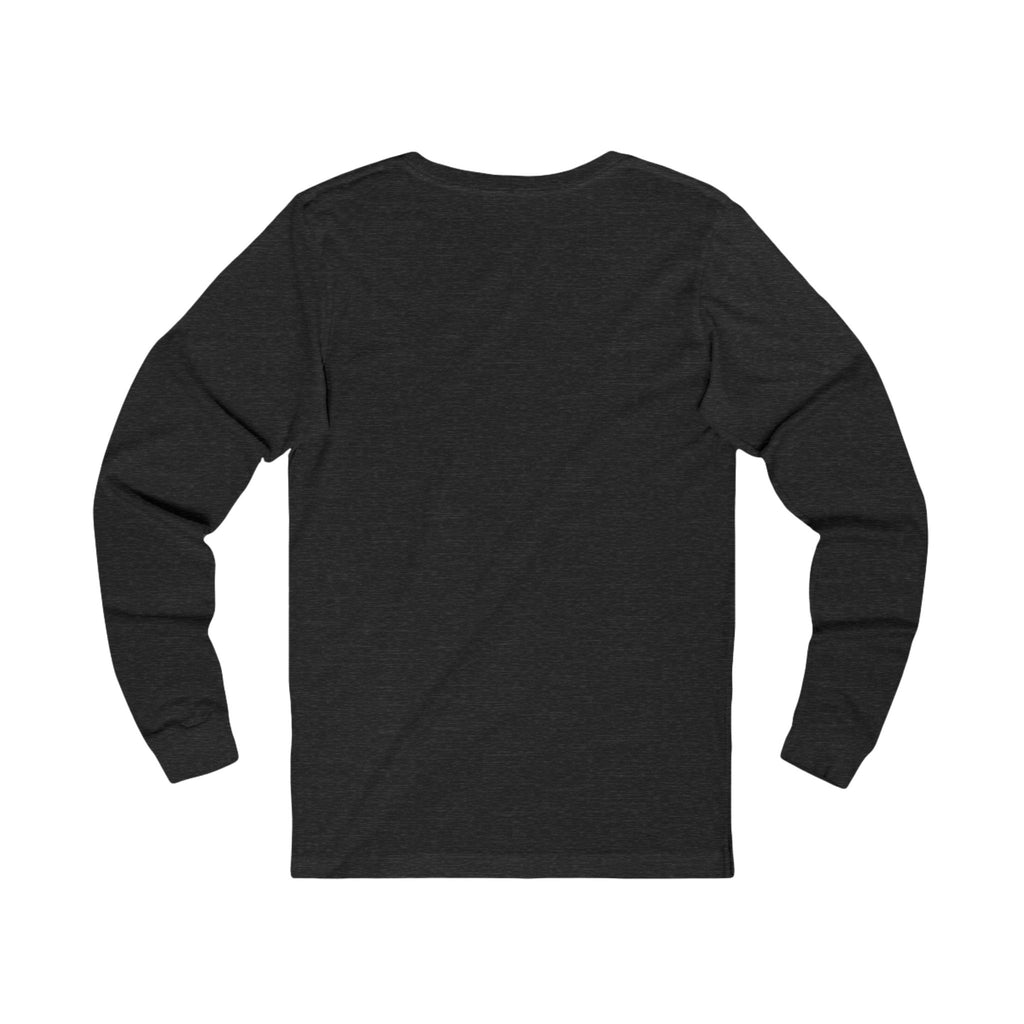 Made in the 80’s Long Sleeve