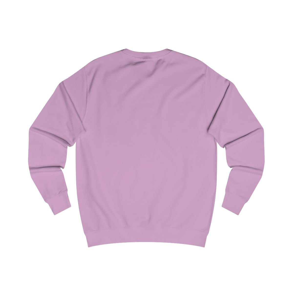 I'm the Star Sweatshirt from Chicky Tings - main character graphic tee, star shirt