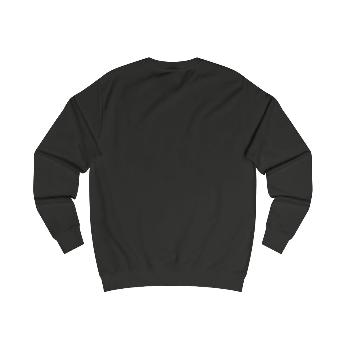 I'm the Star Sweatshirt from Chicky Tings - main character graphic tee, star shirt