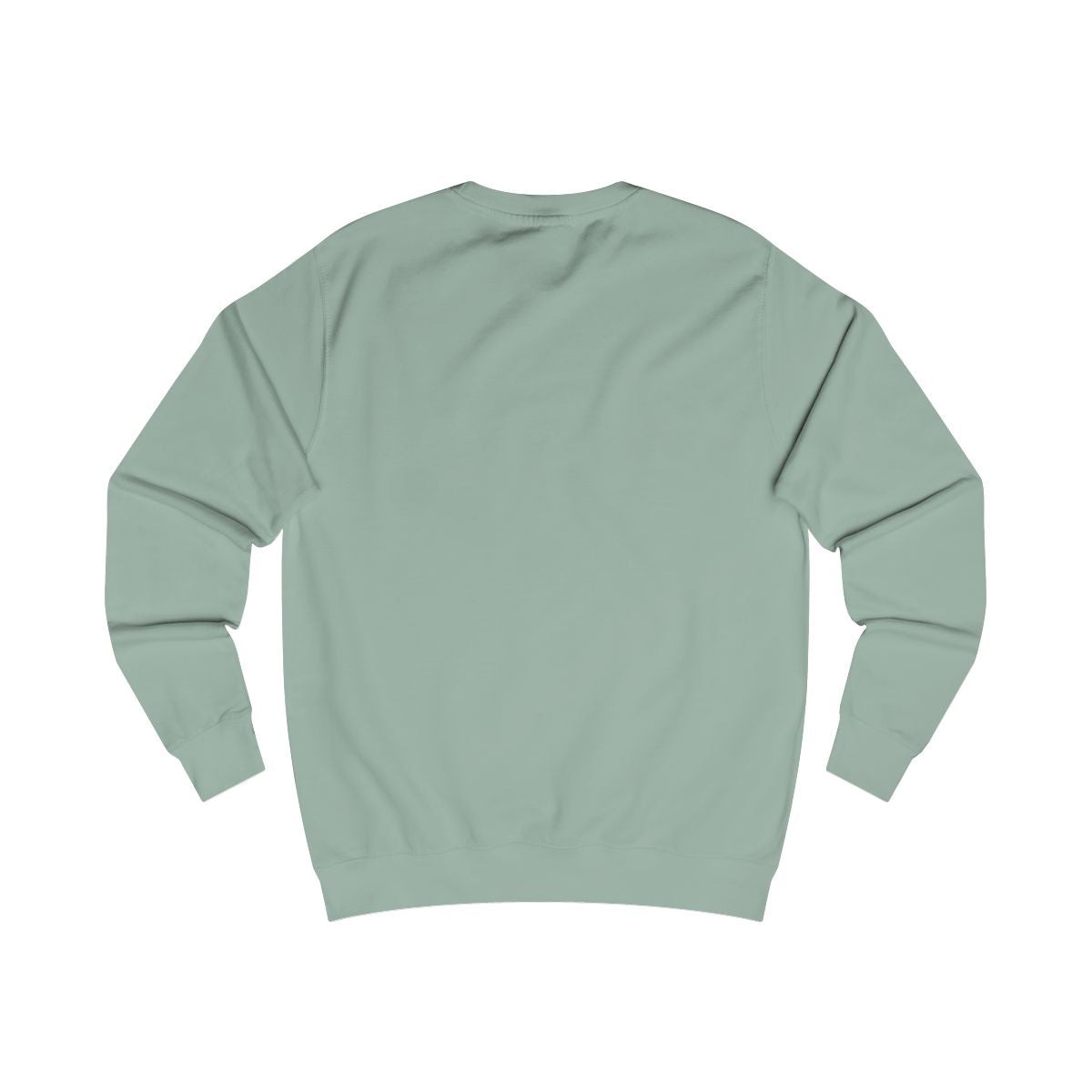 I'm the Star Sweatshirt from Chicky Tings - main character graphic tee, star shirt