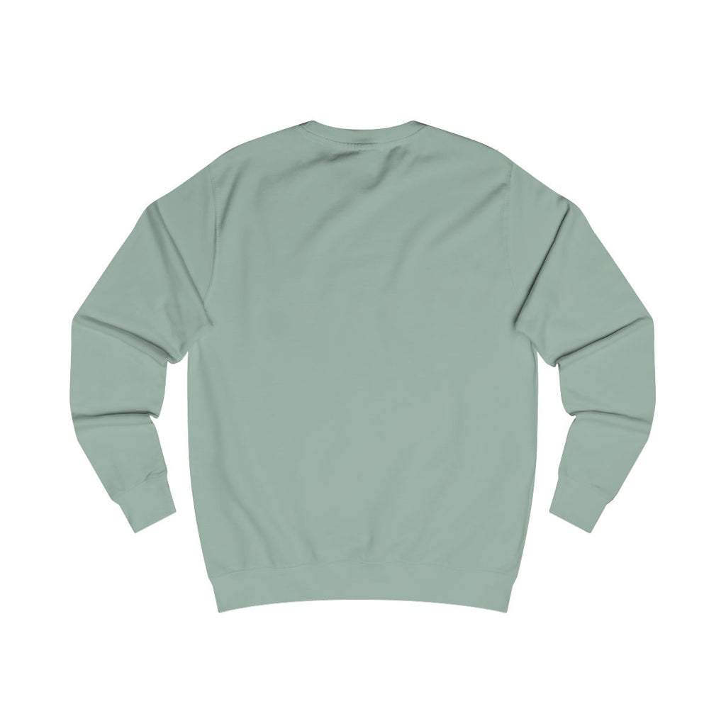 I'm the Star Sweatshirt from Chicky Tings - main character graphic tee, star shirt