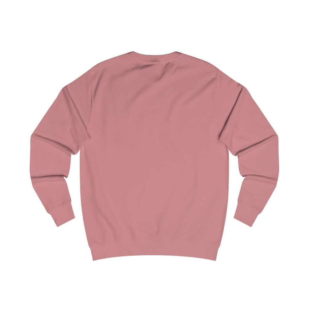 Lookin for a Sugar Doggy Sweatshirt from Chicky Tings - funny dog graphic tee, cheeky shirt