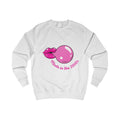 Made in the 2000s Sweatshirt from Chicky Tings - 2000s graphic tee, y2k nostalgia shirt
