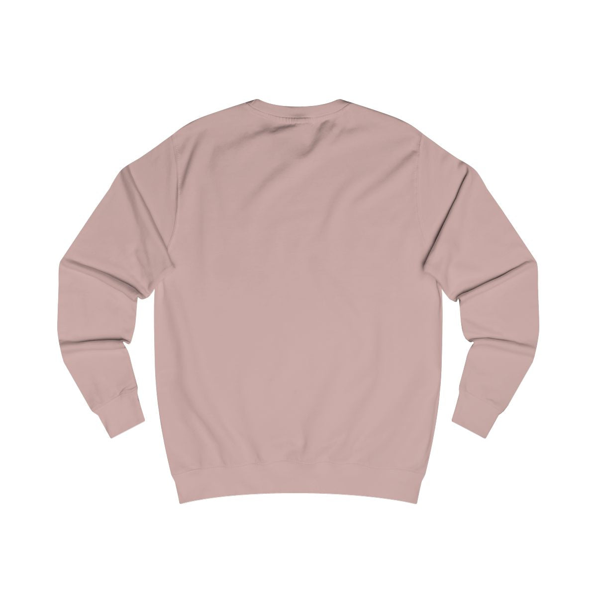 Made in the 2000s Sweatshirt from Chicky Tings - 2000s graphic tee, y2k nostalgia shirt
