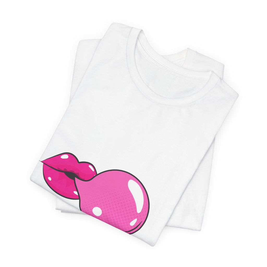 Made in the 2000s Tee from Chicky Tings - 2000s graphic tee, y2k nostalgia shirt