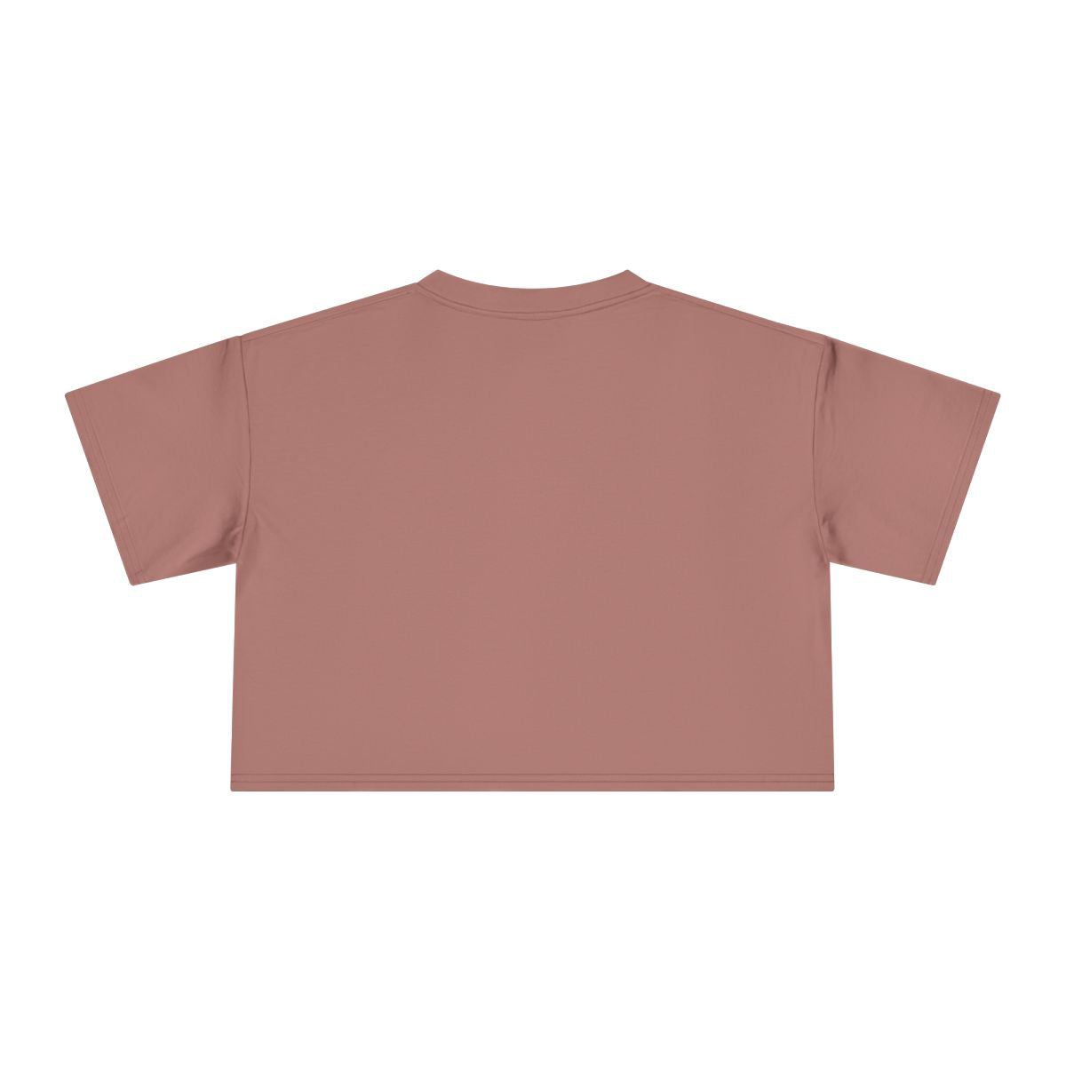 Multitasking Brain Crop Top from Chicky Tings - funny brain graphic tee, multitasking shirt