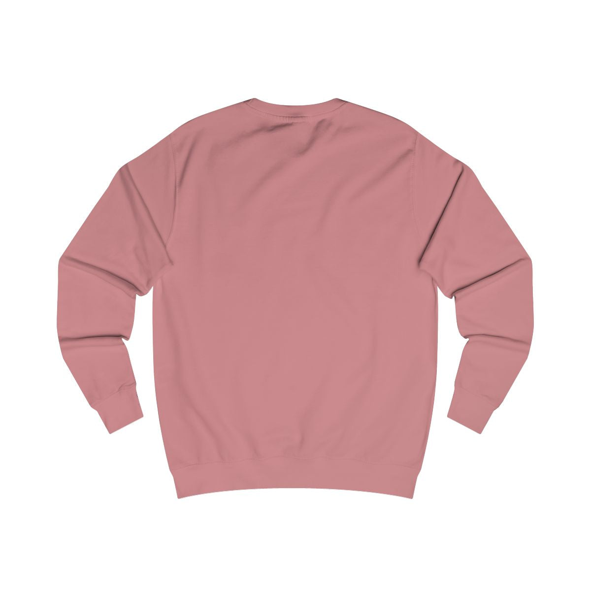 Multitasking Brain Sweatshirt from Chicky Tings - funny brain graphic tee, multitasking shirt