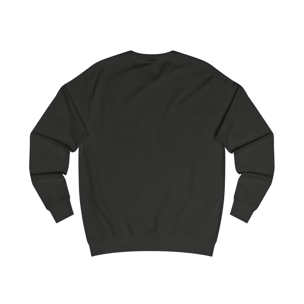 Talk to Me Nice Sweatshirt from Chicky Tings - talk to me nice shirt, statement graphic tee