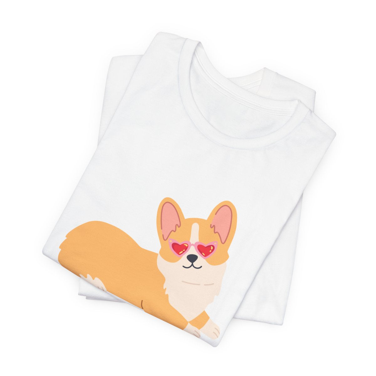 Talk to Me Nice Tee from Chicky Tings - talk to me nice shirt, statement graphic tee