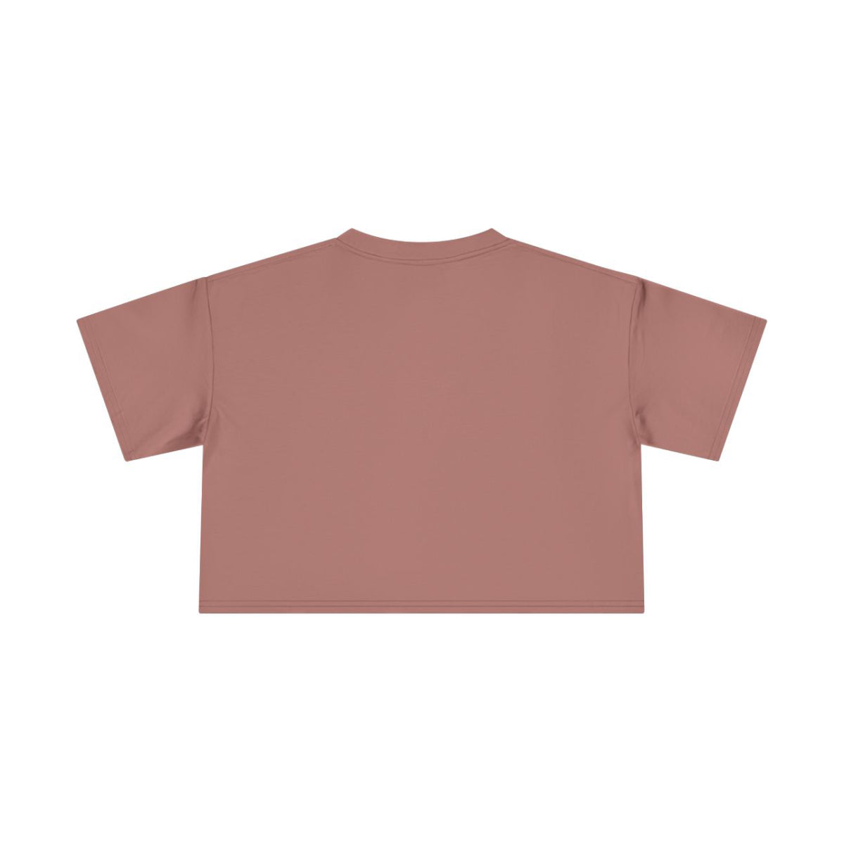 Work Dat Brain Crop Top from Chicky Tings - brain graphic tee, smart funny shirt